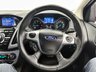 USED 2014 14 FORD FOCUS *AUTO!* 2.0 TDCi Titanium X Estate 5dr Diesel Powershift Euro 5 (163 ps) F/S/H X14!!! 1 FORMER OWNER! F/S/H X14!!! 1 FORMER OWNER!