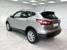 USED 2015 65 NISSAN QASHQAI *AUTO!* 1.6 dCi Tekna SUV 5dr Diesel XTRON 2WD Euro 6 (s/s) (130 ps) EXTENSIVE S/H! 1 FORMER OWNER! EXTENSIVE S/H! 1 FORMER OWNER!