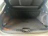 USED 2015 65 NISSAN QASHQAI *AUTO!* 1.6 dCi Tekna SUV 5dr Diesel XTRON 2WD Euro 6 (s/s) (130 ps) EXTENSIVE S/H! 1 FORMER OWNER! EXTENSIVE S/H! 1 FORMER OWNER!