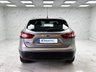 USED 2015 65 NISSAN QASHQAI *AUTO!* 1.6 dCi Tekna SUV 5dr Diesel XTRON 2WD Euro 6 (s/s) (130 ps) EXTENSIVE S/H! 1 FORMER OWNER! EXTENSIVE S/H! 1 FORMER OWNER!
