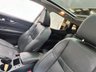 USED 2015 65 NISSAN QASHQAI *AUTO!* 1.6 dCi Tekna SUV 5dr Diesel XTRON 2WD Euro 6 (s/s) (130 ps) EXTENSIVE S/H! 1 FORMER OWNER! EXTENSIVE S/H! 1 FORMER OWNER!