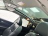 USED 2015 65 NISSAN QASHQAI *AUTO!* 1.6 dCi Tekna SUV 5dr Diesel XTRON 2WD Euro 6 (s/s) (130 ps) EXTENSIVE S/H! 1 FORMER OWNER! EXTENSIVE S/H! 1 FORMER OWNER!