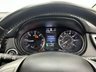 USED 2015 65 NISSAN QASHQAI *AUTO!* 1.6 dCi Tekna SUV 5dr Diesel XTRON 2WD Euro 6 (s/s) (130 ps) EXTENSIVE S/H! 1 FORMER OWNER! EXTENSIVE S/H! 1 FORMER OWNER!