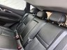 USED 2015 65 NISSAN QASHQAI *AUTO!* 1.6 dCi Tekna SUV 5dr Diesel XTRON 2WD Euro 6 (s/s) (130 ps) EXTENSIVE S/H! 1 FORMER OWNER! EXTENSIVE S/H! 1 FORMER OWNER!