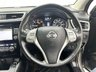 USED 2015 65 NISSAN QASHQAI *AUTO!* 1.6 dCi Tekna SUV 5dr Diesel XTRON 2WD Euro 6 (s/s) (130 ps) EXTENSIVE S/H! 1 FORMER OWNER! EXTENSIVE S/H! 1 FORMER OWNER!