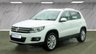 USED 2015 65 VOLKSWAGEN TIGUAN *AUTO!* 2.0 TDI BlueMotion Tech Match Edition SUV 5dr Diesel DSG 4WD Euro 6 (s/s) (150 ps) 
