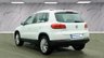 USED 2015 65 VOLKSWAGEN TIGUAN *AUTO!* 2.0 TDI BlueMotion Tech Match Edition SUV 5dr Diesel DSG 4WD Euro 6 (s/s) (150 ps) 