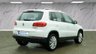 USED 2015 65 VOLKSWAGEN TIGUAN *AUTO!* 2.0 TDI BlueMotion Tech Match Edition SUV 5dr Diesel DSG 4WD Euro 6 (s/s) (150 ps) 