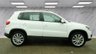 USED 2015 65 VOLKSWAGEN TIGUAN *AUTO!* 2.0 TDI BlueMotion Tech Match Edition SUV 5dr Diesel DSG 4WD Euro 6 (s/s) (150 ps) 