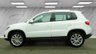 USED 2015 65 VOLKSWAGEN TIGUAN *AUTO!* 2.0 TDI BlueMotion Tech Match Edition SUV 5dr Diesel DSG 4WD Euro 6 (s/s) (150 ps) 