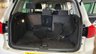 USED 2015 65 VOLKSWAGEN TIGUAN *AUTO!* 2.0 TDI BlueMotion Tech Match Edition SUV 5dr Diesel DSG 4WD Euro 6 (s/s) (150 ps) 