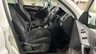 USED 2015 65 VOLKSWAGEN TIGUAN *AUTO!* 2.0 TDI BlueMotion Tech Match Edition SUV 5dr Diesel DSG 4WD Euro 6 (s/s) (150 ps) 