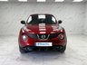USED 2014 14 NISSAN JUKE *AUTO!* 1.6 n-tec SUV 5dr Petrol CVT Euro 5 (117 ps) 2 FORMER OWNERS! 2 FORMER OWNERS!