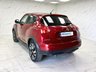 USED 2014 14 NISSAN JUKE *AUTO!* 1.6 n-tec SUV 5dr Petrol CVT Euro 5 (117 ps) 2 FORMER OWNERS! 2 FORMER OWNERS!