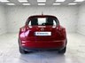 USED 2014 14 NISSAN JUKE *AUTO!* 1.6 n-tec SUV 5dr Petrol CVT Euro 5 (117 ps) 2 FORMER OWNERS! 2 FORMER OWNERS!