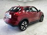 USED 2014 14 NISSAN JUKE *AUTO!* 1.6 n-tec SUV 5dr Petrol CVT Euro 5 (117 ps) 2 FORMER OWNERS! 2 FORMER OWNERS!