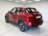USED 2014 14 NISSAN JUKE *AUTO!* 1.6 n-tec SUV 5dr Petrol CVT Euro 5 (117 ps) 2 FORMER OWNERS! 2 FORMER OWNERS!