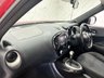 USED 2014 14 NISSAN JUKE *AUTO!* 1.6 n-tec SUV 5dr Petrol CVT Euro 5 (117 ps) 2 FORMER OWNERS! 2 FORMER OWNERS!