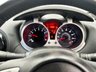 USED 2014 14 NISSAN JUKE *AUTO!* 1.6 n-tec SUV 5dr Petrol CVT Euro 5 (117 ps) 2 FORMER OWNERS! 2 FORMER OWNERS!