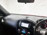 USED 2014 14 NISSAN JUKE *AUTO!* 1.6 n-tec SUV 5dr Petrol CVT Euro 5 (117 ps) 2 FORMER OWNERS! 2 FORMER OWNERS!