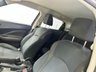 USED 2014 14 NISSAN JUKE *AUTO!* 1.6 n-tec SUV 5dr Petrol CVT Euro 5 (117 ps) 2 FORMER OWNERS! 2 FORMER OWNERS!