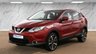USED 2015 15 NISSAN QASHQAI *AUTO!* 1.2 DIG-T Tekna SUV 5dr Petrol XTRON 2WD Euro 5 (s/s) (115 ps) FULL SERVICE HISTORY X9! FULL SERVICE HISTORY X9!