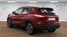 USED 2015 15 NISSAN QASHQAI *AUTO!* 1.2 DIG-T Tekna SUV 5dr Petrol XTRON 2WD Euro 5 (s/s) (115 ps) FULL SERVICE HISTORY X9! FULL SERVICE HISTORY X9!