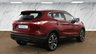 USED 2015 15 NISSAN QASHQAI *AUTO!* 1.2 DIG-T Tekna SUV 5dr Petrol XTRON 2WD Euro 5 (s/s) (115 ps) FULL SERVICE HISTORY X9! FULL SERVICE HISTORY X9!