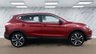 USED 2015 15 NISSAN QASHQAI *AUTO!* 1.2 DIG-T Tekna SUV 5dr Petrol XTRON 2WD Euro 5 (s/s) (115 ps) FULL SERVICE HISTORY X9! FULL SERVICE HISTORY X9!