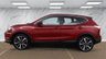 USED 2015 15 NISSAN QASHQAI *AUTO!* 1.2 DIG-T Tekna SUV 5dr Petrol XTRON 2WD Euro 5 (s/s) (115 ps) FULL SERVICE HISTORY X9! FULL SERVICE HISTORY X9!