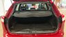 USED 2015 15 NISSAN QASHQAI *AUTO!* 1.2 DIG-T Tekna SUV 5dr Petrol XTRON 2WD Euro 5 (s/s) (115 ps) FULL SERVICE HISTORY X9! FULL SERVICE HISTORY X9!