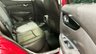 USED 2015 15 NISSAN QASHQAI *AUTO!* 1.2 DIG-T Tekna SUV 5dr Petrol XTRON 2WD Euro 5 (s/s) (115 ps) FULL SERVICE HISTORY X9! FULL SERVICE HISTORY X9!