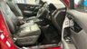 USED 2015 15 NISSAN QASHQAI *AUTO!* 1.2 DIG-T Tekna SUV 5dr Petrol XTRON 2WD Euro 5 (s/s) (115 ps) FULL SERVICE HISTORY X9! FULL SERVICE HISTORY X9!