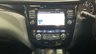 USED 2015 15 NISSAN QASHQAI *AUTO!* 1.2 DIG-T Tekna SUV 5dr Petrol XTRON 2WD Euro 5 (s/s) (115 ps) FULL SERVICE HISTORY X9! FULL SERVICE HISTORY X9!