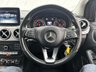 USED 2017 17 MERCEDES-BENZ B-CLASS *AUTO!* 2.1 B200d Sport (Executive) MPV 5dr Diesel 7G-DCT Euro 6 (s/s) (136 ps) F/S/H X8!! 1 FORMER OWNER!! F/S/H X8!! 1 FORMER OWNER!!