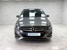 USED 2017 17 MERCEDES-BENZ B-CLASS *AUTO!* 2.1 B200d Sport (Executive) MPV 5dr Diesel 7G-DCT Euro 6 (s/s) (136 ps) F/S/H X8!! 1 FORMER OWNER!! F/S/H X8!! 1 FORMER OWNER!!