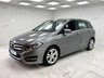 USED 2017 17 MERCEDES-BENZ B-CLASS *AUTO!* 2.1 B200d Sport (Executive) MPV 5dr Diesel 7G-DCT Euro 6 (s/s) (136 ps) F/S/H X8!! 1 FORMER OWNER!! F/S/H X8!! 1 FORMER OWNER!!