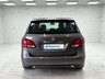 USED 2017 17 MERCEDES-BENZ B-CLASS *AUTO!* 2.1 B200d Sport (Executive) MPV 5dr Diesel 7G-DCT Euro 6 (s/s) (136 ps) F/S/H X8!! 1 FORMER OWNER!! F/S/H X8!! 1 FORMER OWNER!!