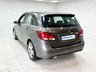USED 2017 17 MERCEDES-BENZ B-CLASS *AUTO!* 2.1 B200d Sport (Executive) MPV 5dr Diesel 7G-DCT Euro 6 (s/s) (136 ps) F/S/H X8!! 1 FORMER OWNER!! F/S/H X8!! 1 FORMER OWNER!!