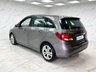 USED 2017 17 MERCEDES-BENZ B-CLASS *AUTO!* 2.1 B200d Sport (Executive) MPV 5dr Diesel 7G-DCT Euro 6 (s/s) (136 ps) F/S/H X8!! 1 FORMER OWNER!! F/S/H X8!! 1 FORMER OWNER!!