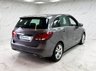 USED 2017 17 MERCEDES-BENZ B-CLASS *AUTO!* 2.1 B200d Sport (Executive) MPV 5dr Diesel 7G-DCT Euro 6 (s/s) (136 ps) F/S/H X8!! 1 FORMER OWNER!! F/S/H X8!! 1 FORMER OWNER!!