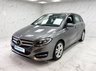 USED 2017 17 MERCEDES-BENZ B-CLASS *AUTO!* 2.1 B200d Sport (Executive) MPV 5dr Diesel 7G-DCT Euro 6 (s/s) (136 ps) F/S/H X8!! 1 FORMER OWNER!! F/S/H X8!! 1 FORMER OWNER!!