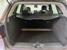 USED 2017 17 MERCEDES-BENZ B-CLASS *AUTO!* 2.1 B200d Sport (Executive) MPV 5dr Diesel 7G-DCT Euro 6 (s/s) (136 ps) F/S/H X8!! 1 FORMER OWNER!! F/S/H X8!! 1 FORMER OWNER!!
