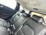 USED 2017 17 MERCEDES-BENZ B-CLASS *AUTO!* 2.1 B200d Sport (Executive) MPV 5dr Diesel 7G-DCT Euro 6 (s/s) (136 ps) F/S/H X8!! 1 FORMER OWNER!! F/S/H X8!! 1 FORMER OWNER!!