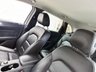USED 2017 17 MERCEDES-BENZ B-CLASS *AUTO!* 2.1 B200d Sport (Executive) MPV 5dr Diesel 7G-DCT Euro 6 (s/s) (136 ps) F/S/H X8!! 1 FORMER OWNER!! F/S/H X8!! 1 FORMER OWNER!!