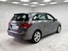 USED 2017 17 MERCEDES-BENZ B-CLASS *AUTO!* 2.1 B200d Sport (Executive) MPV 5dr Diesel 7G-DCT Euro 6 (s/s) (136 ps) F/S/H X8!! 1 FORMER OWNER!! F/S/H X8!! 1 FORMER OWNER!!