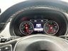 USED 2017 17 MERCEDES-BENZ B-CLASS *AUTO!* 2.1 B200d Sport (Executive) MPV 5dr Diesel 7G-DCT Euro 6 (s/s) (136 ps) F/S/H X8!! 1 FORMER OWNER!! F/S/H X8!! 1 FORMER OWNER!!