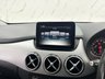 USED 2017 17 MERCEDES-BENZ B-CLASS *AUTO!* 2.1 B200d Sport (Executive) MPV 5dr Diesel 7G-DCT Euro 6 (s/s) (136 ps) F/S/H X8!! 1 FORMER OWNER!! F/S/H X8!! 1 FORMER OWNER!!