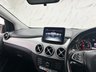 USED 2017 17 MERCEDES-BENZ B-CLASS *AUTO!* 2.1 B200d Sport (Executive) MPV 5dr Diesel 7G-DCT Euro 6 (s/s) (136 ps) F/S/H X8!! 1 FORMER OWNER!! F/S/H X8!! 1 FORMER OWNER!!