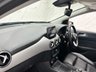 USED 2017 17 MERCEDES-BENZ B-CLASS *AUTO!* 2.1 B200d Sport (Executive) MPV 5dr Diesel 7G-DCT Euro 6 (s/s) (136 ps) F/S/H X8!! 1 FORMER OWNER!! F/S/H X8!! 1 FORMER OWNER!!